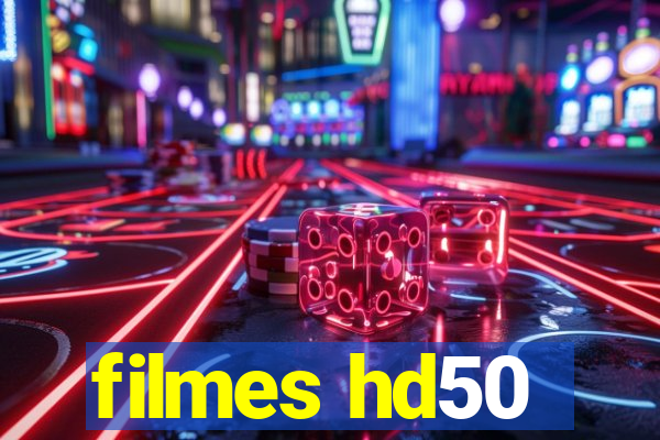 filmes hd50